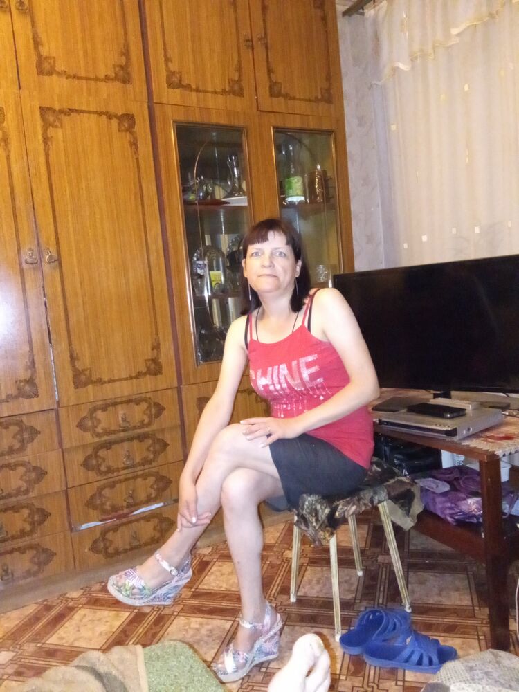  ,   , 37 ,   ,   , 