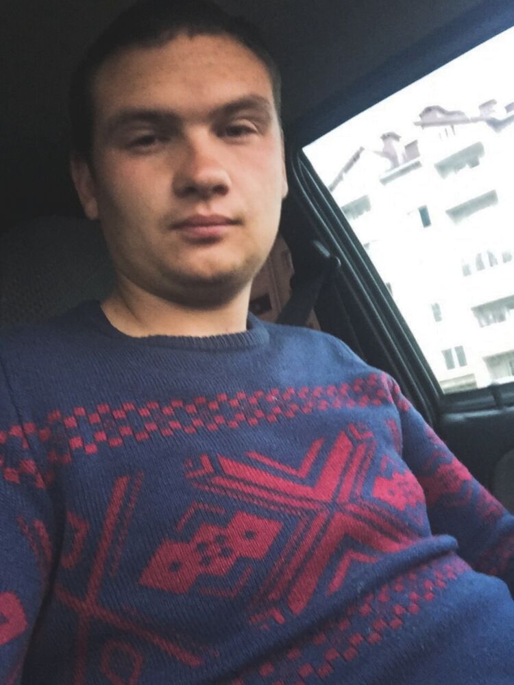  ,   , 35 ,   ,   , c 