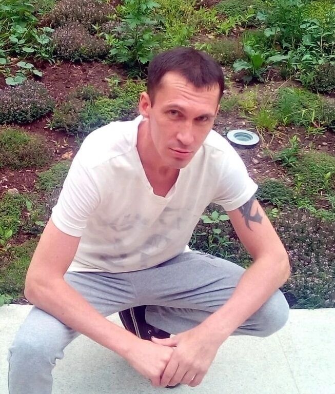 ���������� ������, ���� ������� ���������, 44 ����, ������������ ��� ������, ����� � ���������