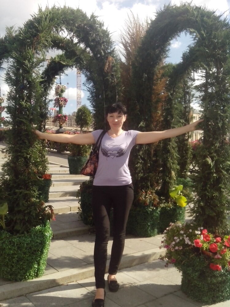 ���������� ������, ���� ������� ����, 47 ���, ������������ ��� ������, ����� � ���������, c�������� ���������