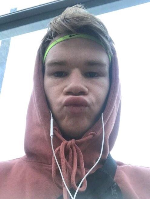 ���������� �����-���������, ���� ����� �������, 22 ����, ������������ ��� ���������