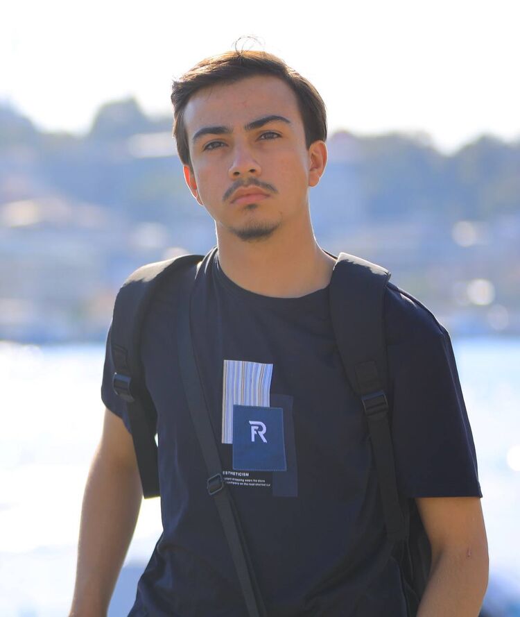 ���� 39247572 ����� �����, 23 ����, ���� ���������� � ������