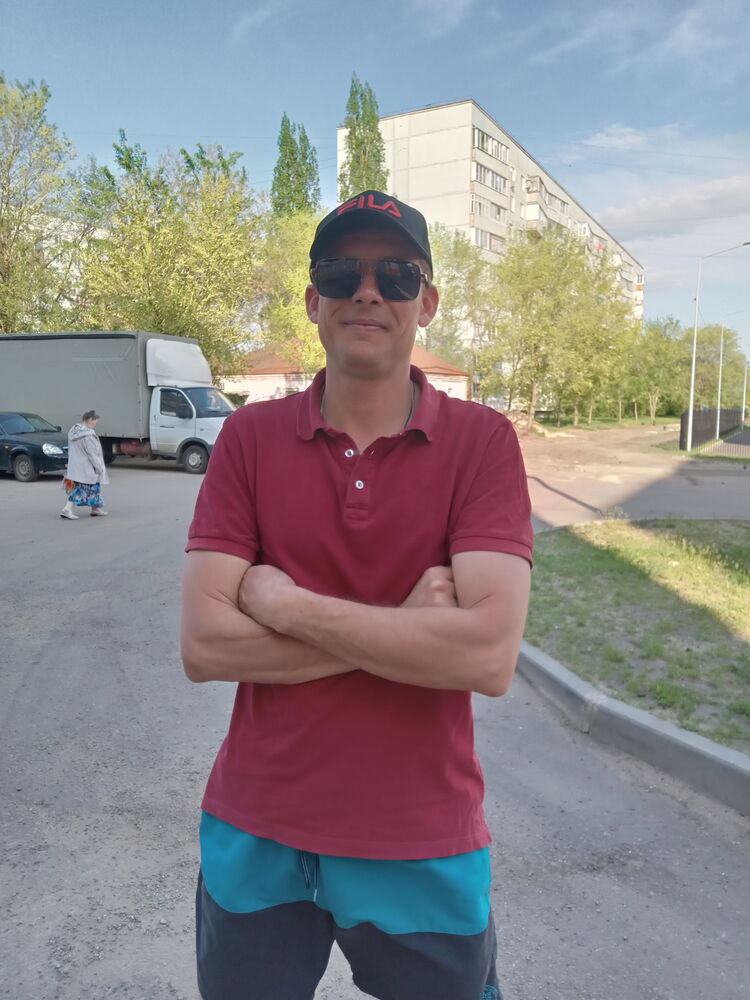 ���������� �������, ���� ������� �������, 40 ���, ������������ ��� ������, ����� � ���������, c�������� ���������, ���������