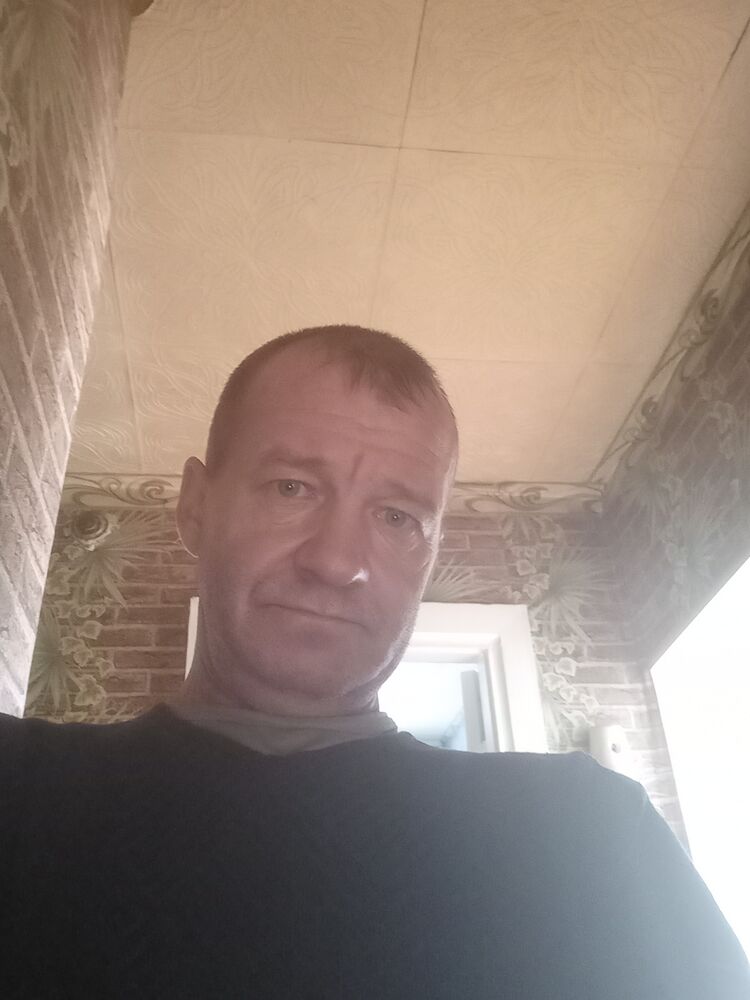  ,   , 47 ,   ,   , 