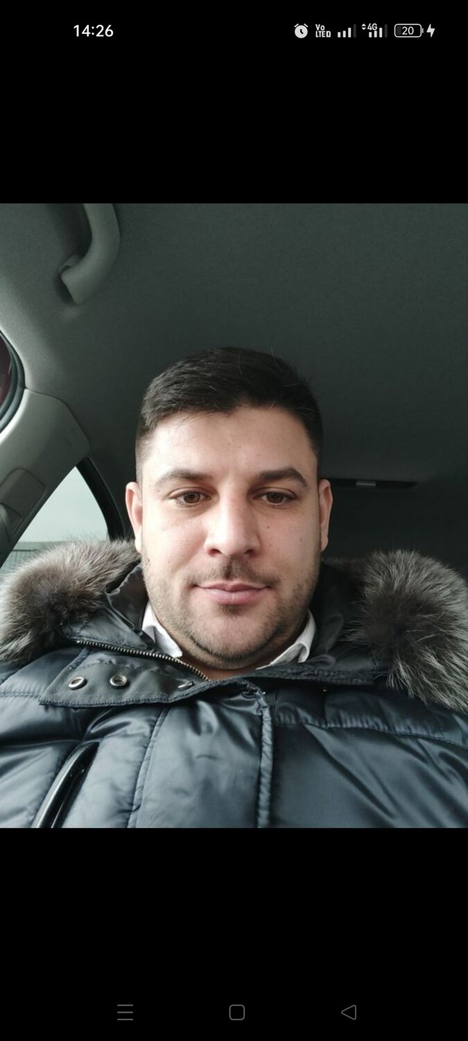 ���������� �������, ���� ������� ����, 34 ����, ������������ ��� ������, ����� � ���������