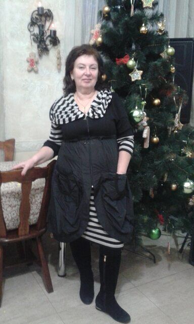 ���� 55623842 ������� �����, 69 ���, ���� ���������� � ��������