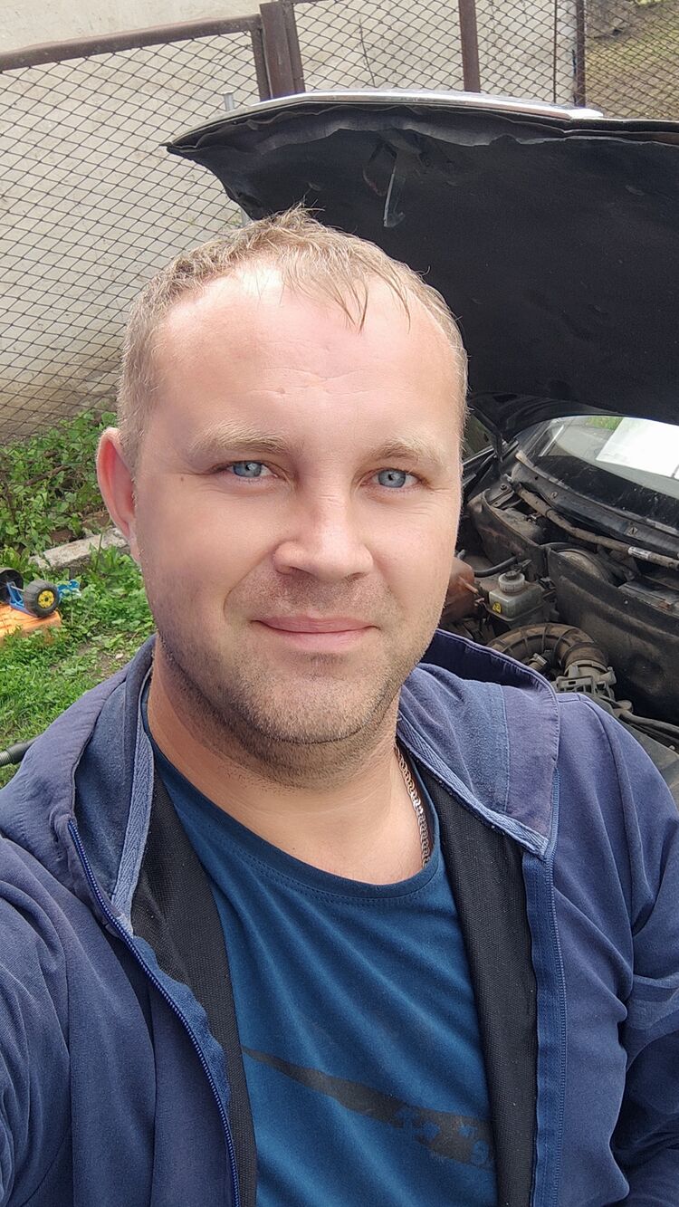  43512652  , 36 ,    