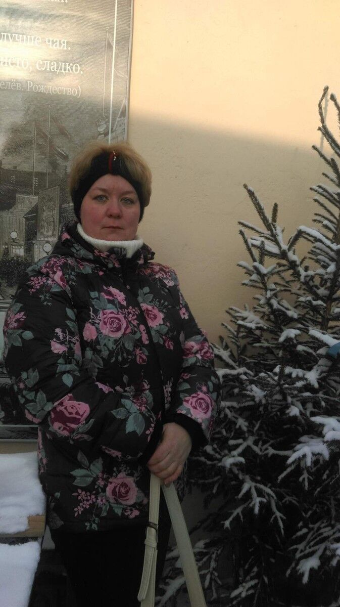 ���������� ������, ���� ������� H������, 54 ����, ������������ ��� ������, ����� � ���������, c�������� ���������