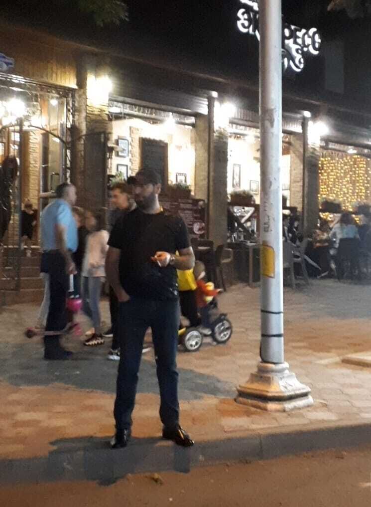  ,   , 38 ,   ,   