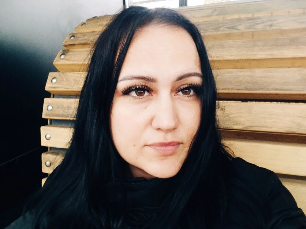 ���� 52076402 ������� ������, 36 ���, ���� ���������� � ������