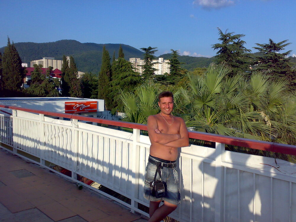 ���� 55218592 ������� ����, 50 ���, ���� ���������� � ������