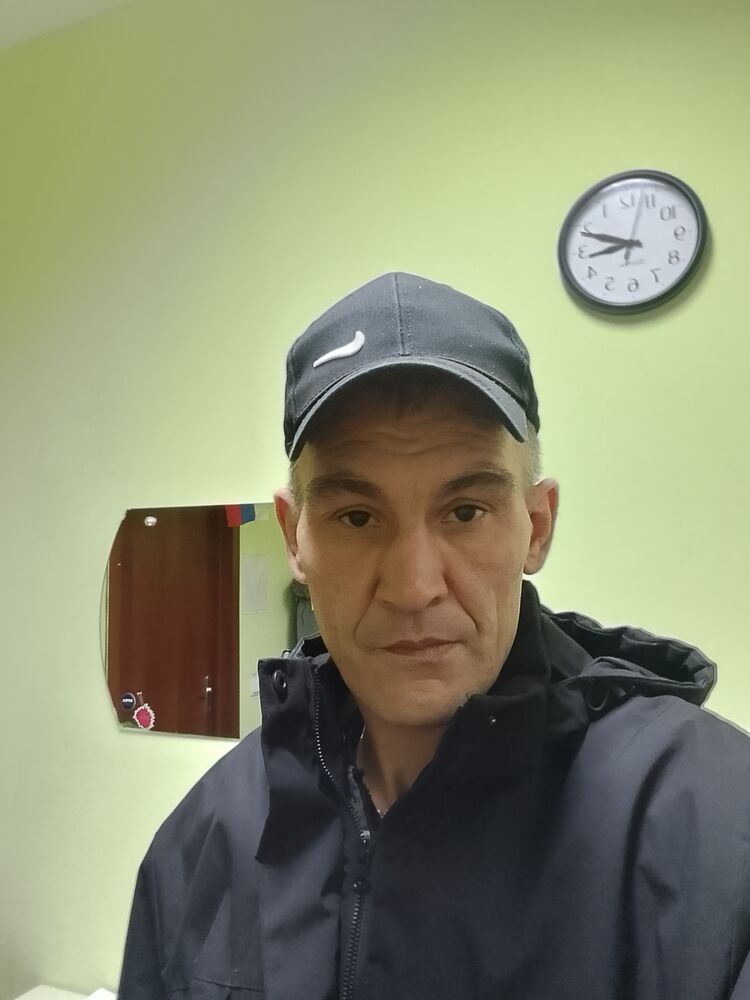 ���������� �������, ���� ������� �����, 41 ���, ������������ ��� c�������� ���������, ���������