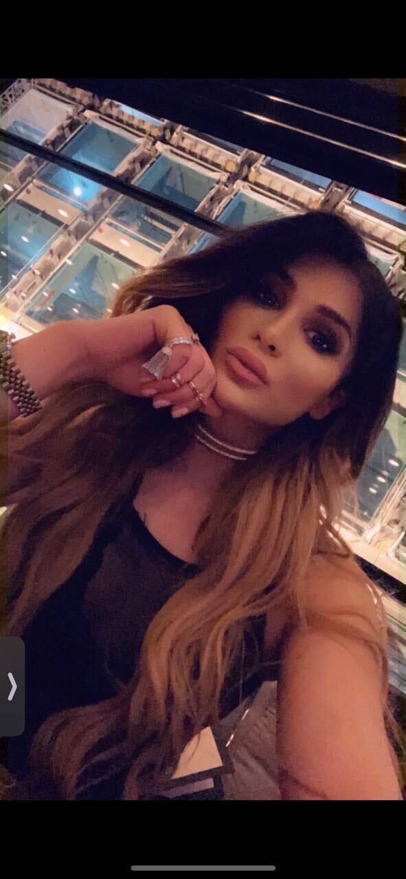 ���� 27275822 ������� ����, 28 ���, ���� ���������� � ������