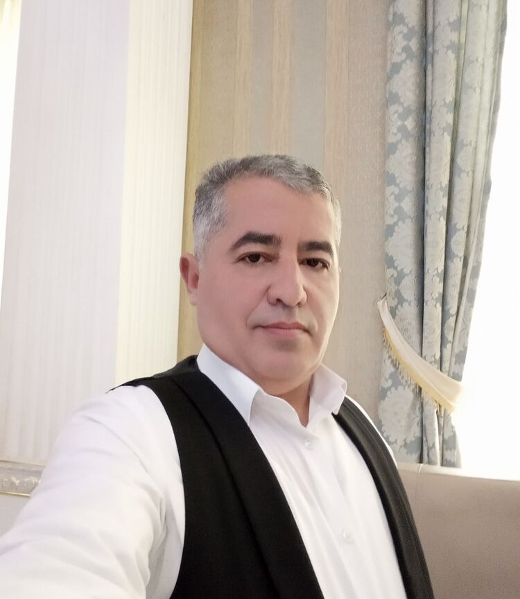  ,   Elman, 50 ,     , c , 
