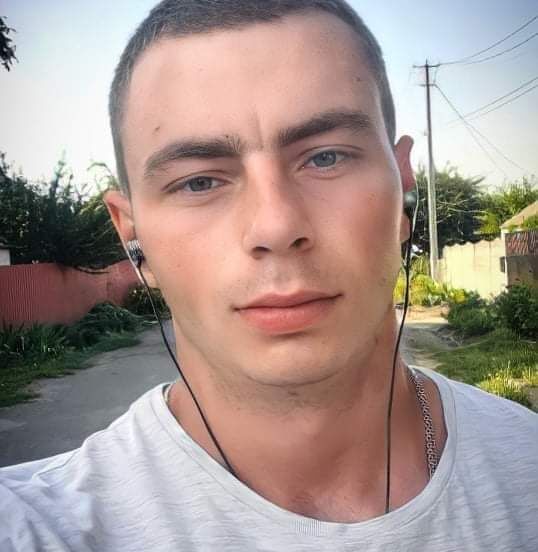  ,   , 26 ,     , c 
