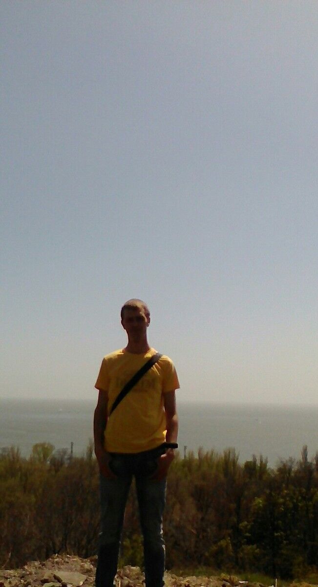  10670402  , 35 ,    