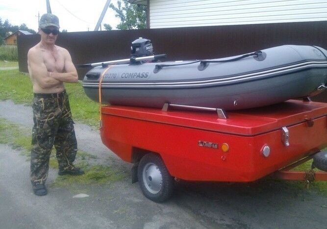 ���������� �����-���������, ���� ������� ���������, 50 ���, ������������ ��� ������, ����� � ���������, c�������� ���������