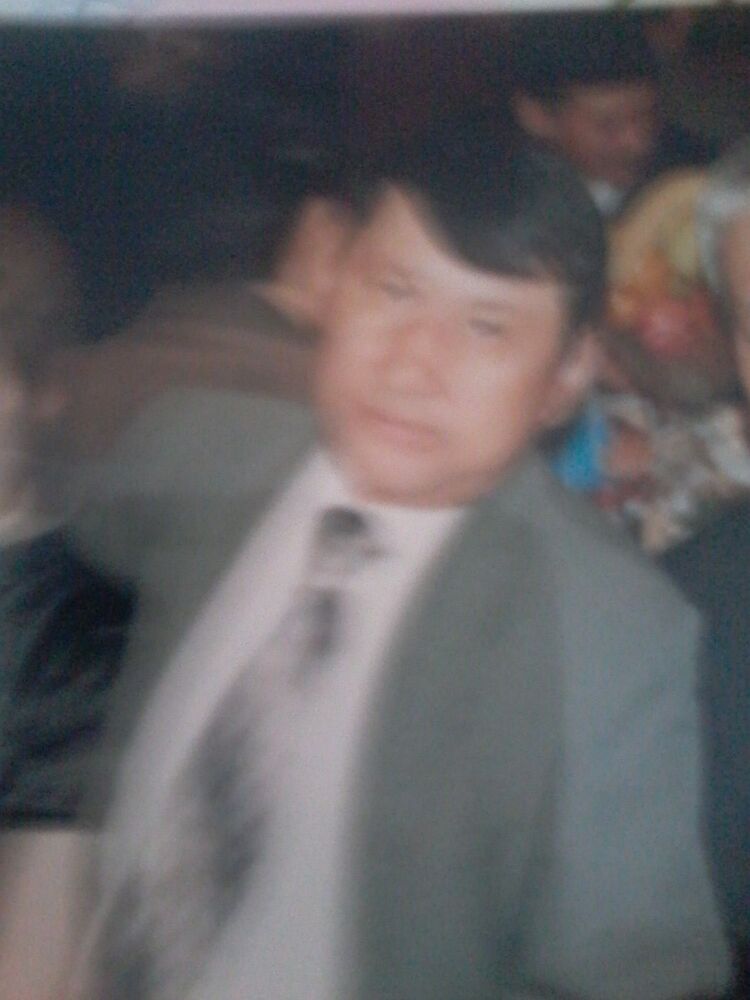  ,   Jauken, 55 ,   