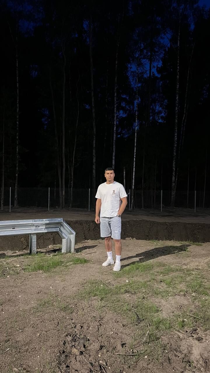  -,   , 29 ,   ,   