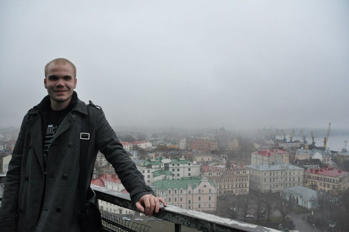 ���������� ��������, ���� ������� �������, 34 ����, ������������ ��� ������, ����� � ���������, c�������� ���������, ���������