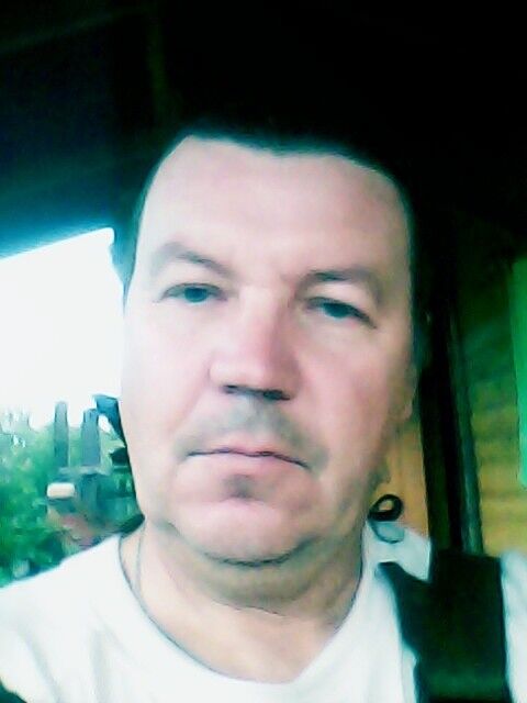 ���������� ������������, ���� ������� ������, 60 ���, ������������ ��� ����� � ���������, c�������� ���������