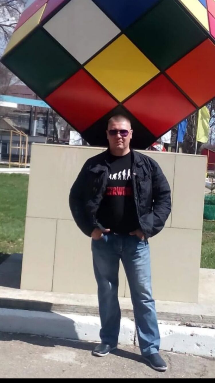 ���� 31113912 ������� ������, 43 ����, ���� ���������� � �����