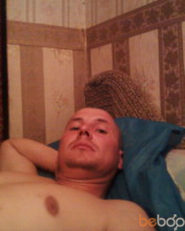  ,   , 48 ,   ,   , c , 