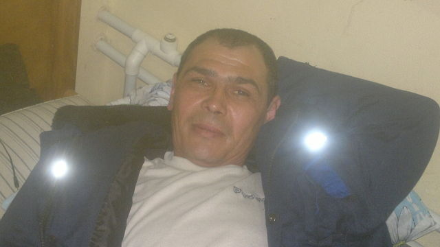  ,   , 54 ,   ,   , c 