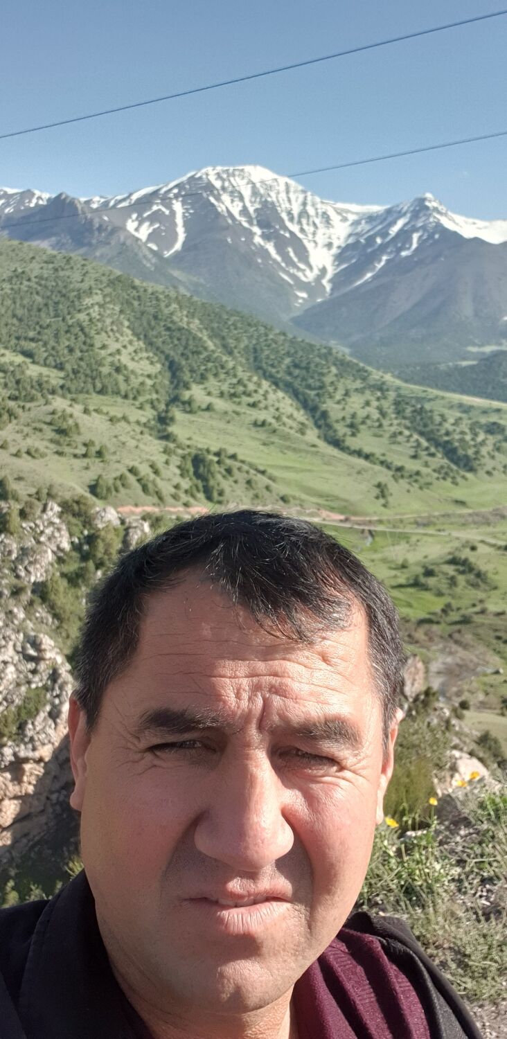 ���������� �������, ���� ������� ������, 47 ���, ������������ ��� ������, ����� � ���������