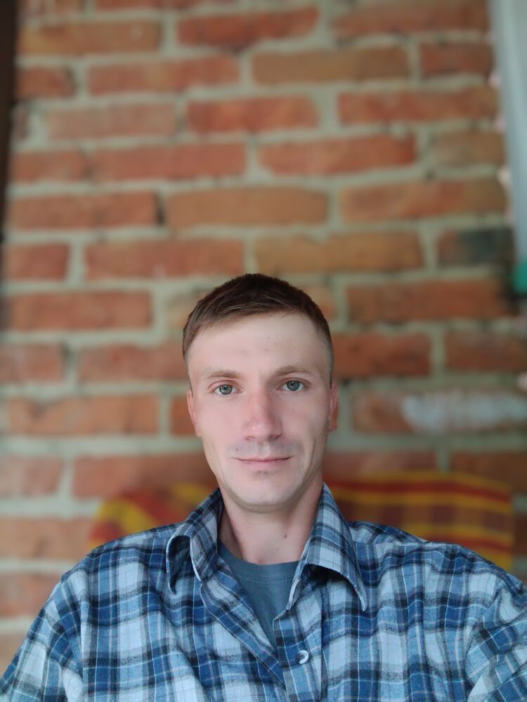  29287012  , 30 ,    