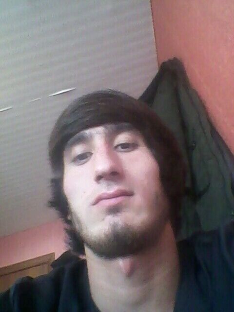 ���� 21419362 ������� ���, 26 ���, ���� ���������� � �������������