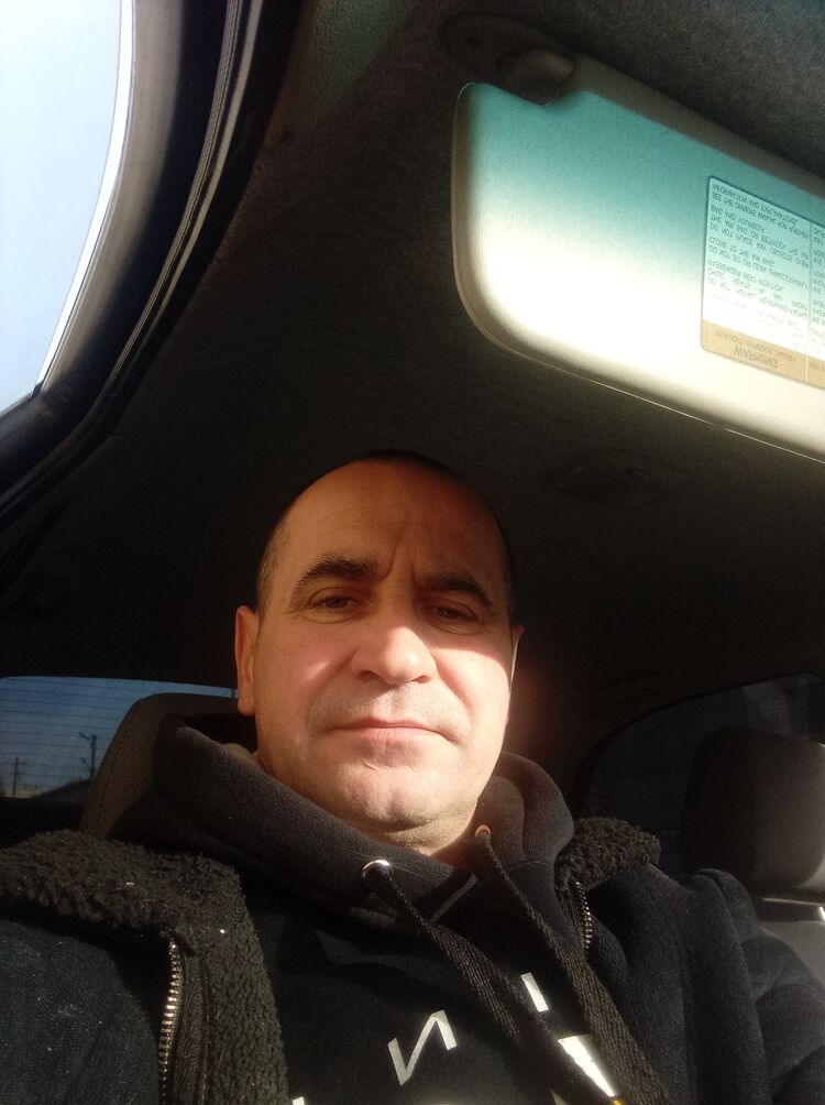 ���� 39854702 ������� �������, 39 ���, ���� ���������� � ����������