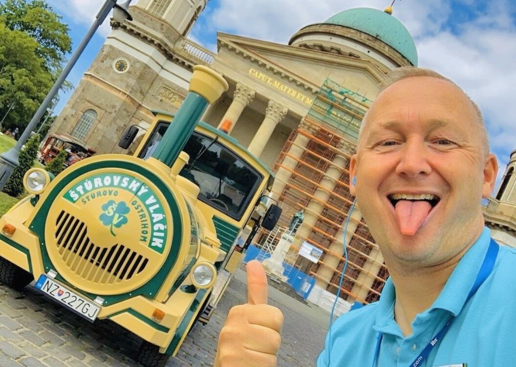 ���������� ������, ���� ������� Alex, 64 ����, ������������ ��� ������, ����� � ���������, c�������� ���������