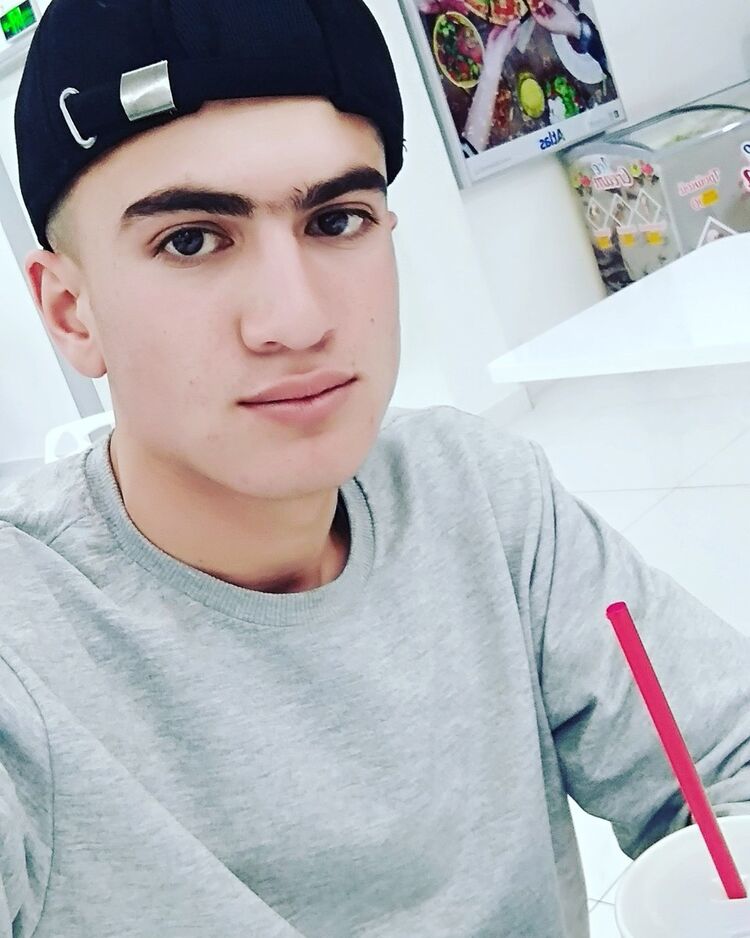 ���� 15178052 ������� ����, 27 ���, ���� ���������� � ������