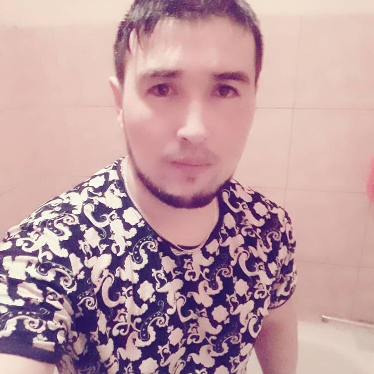  17079492  Maga, 34 ,    