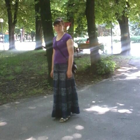  4629802  Valja52, 34 ,    