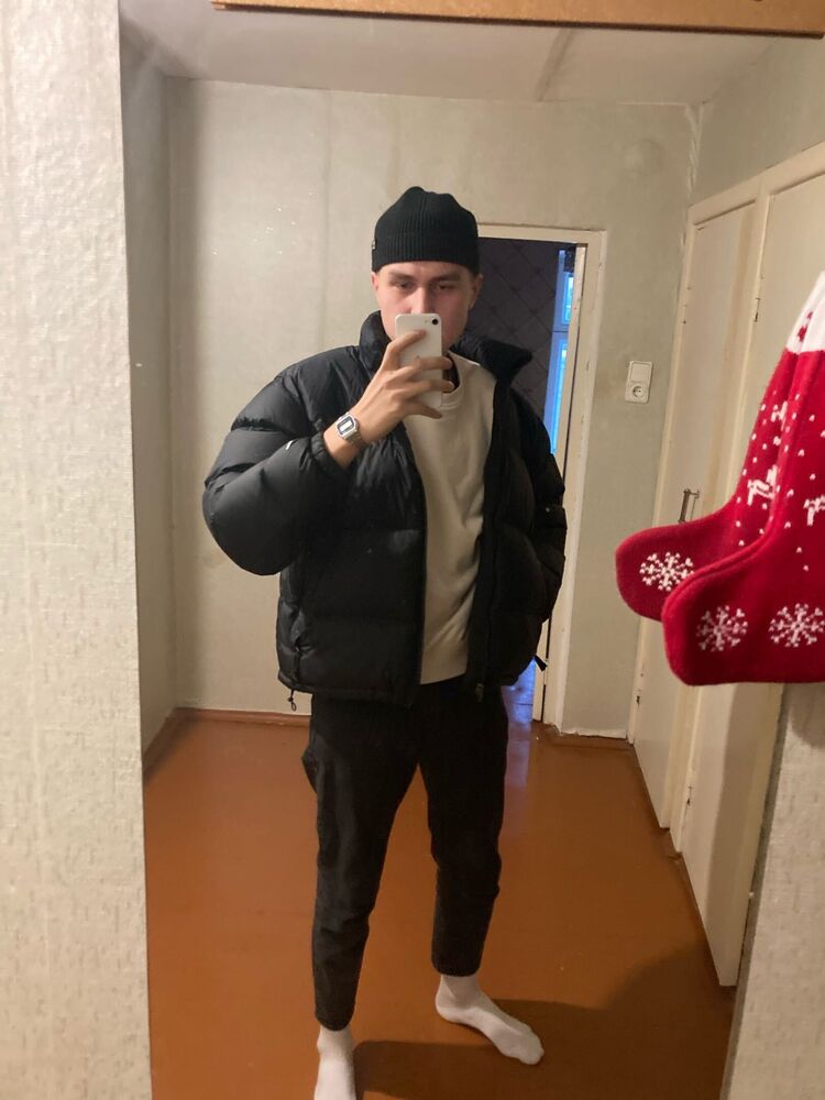 ���������� �����, ���� ����� ����, 22 ����, ������������ ��� ������, ����� � ���������