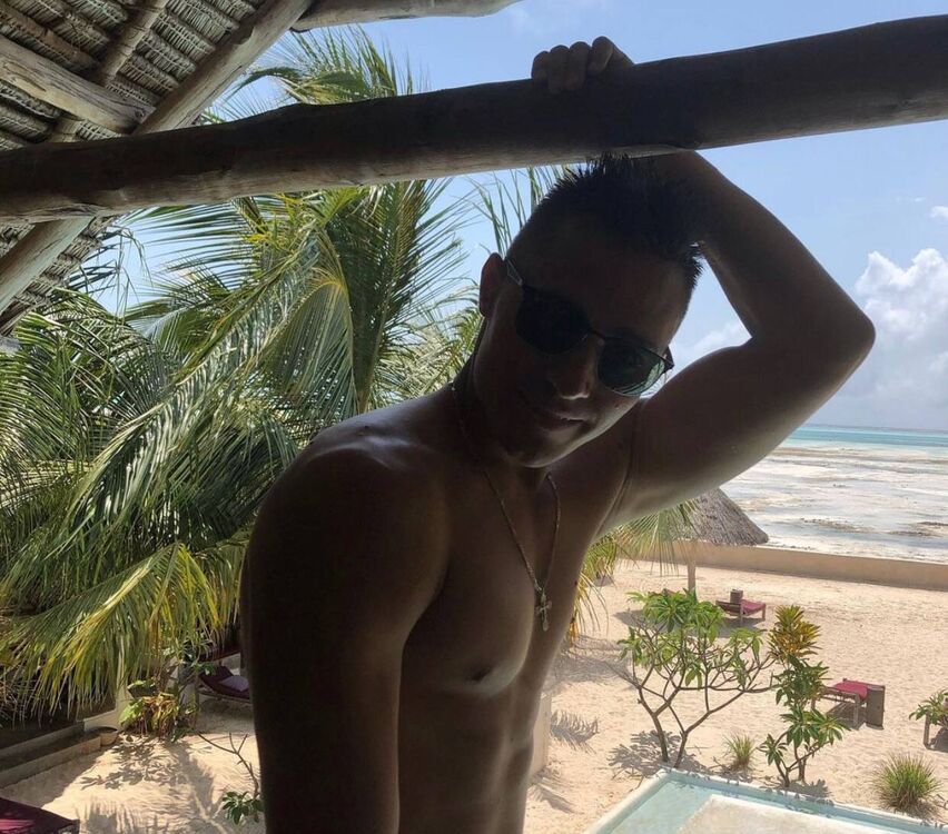  ,   , 29 ,   ,   