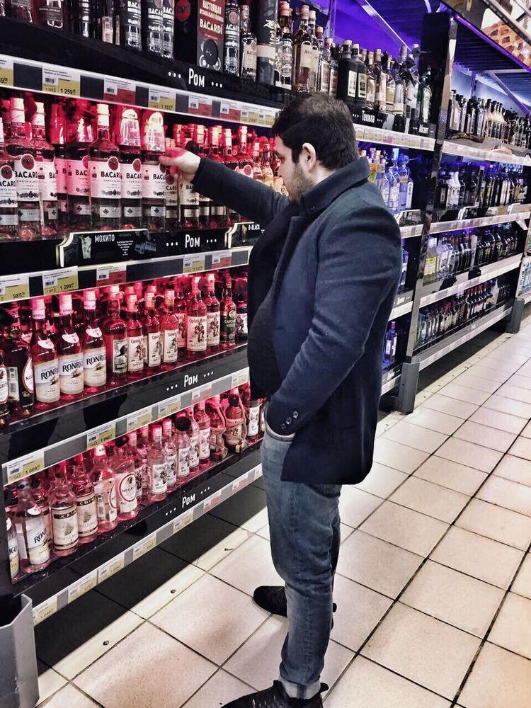 ���� 17893372 ������� �������, 33 ����, ���� ���������� � ������