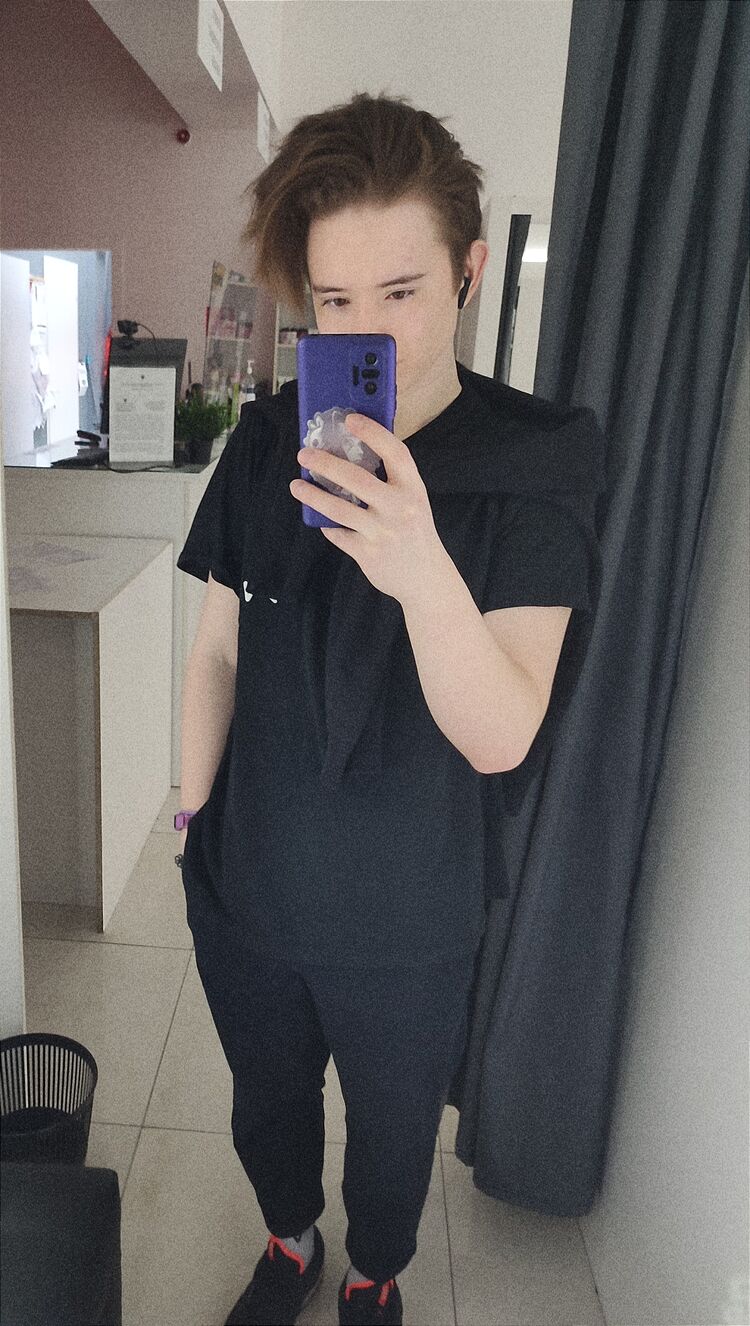  -,   , 26 ,   ,   , 