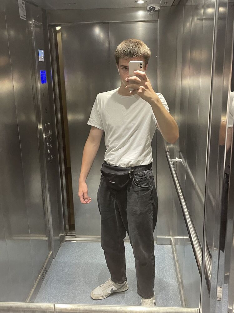 ���� 54245362 ����� ������, 18 ���, ���� ���������� � �������