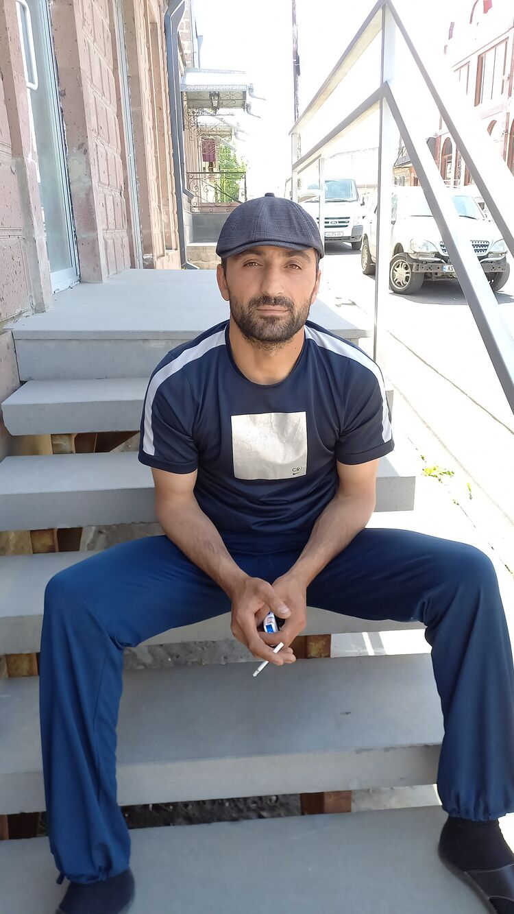  --,   , 40 ,   ,   