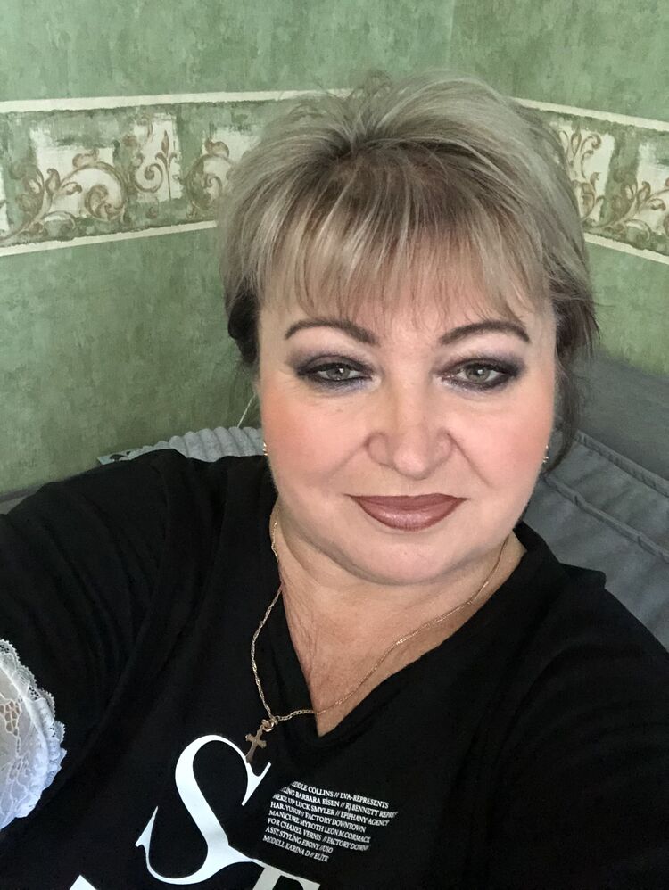  53445122  , 60 ,    --