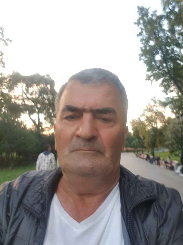  ,   , 57 ,   ,   