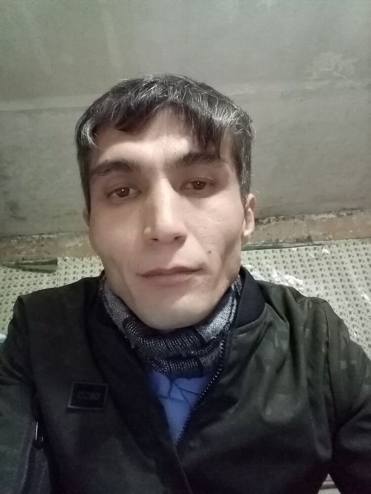  ,   Salom, 31 ,   ,   , c 