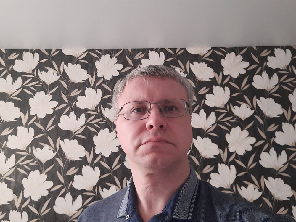  ,   , 49 ,     , c 