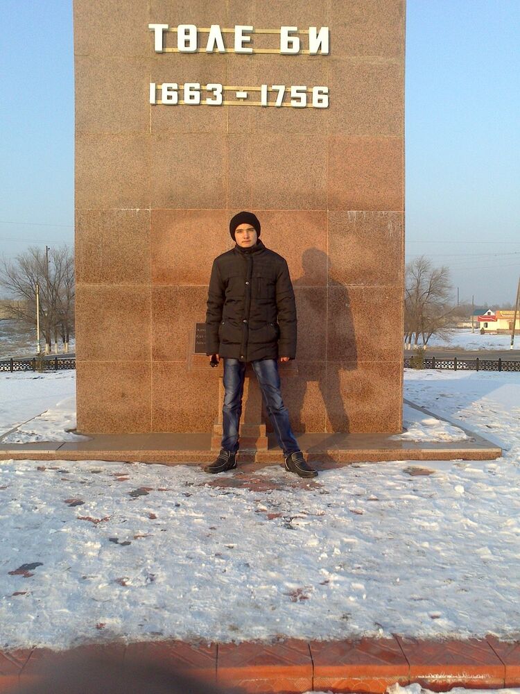  4315342  , 29 ,    
