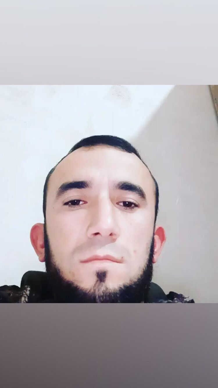 ���� 50718742 ������� ����, 30 ���, ���� ���������� � ������