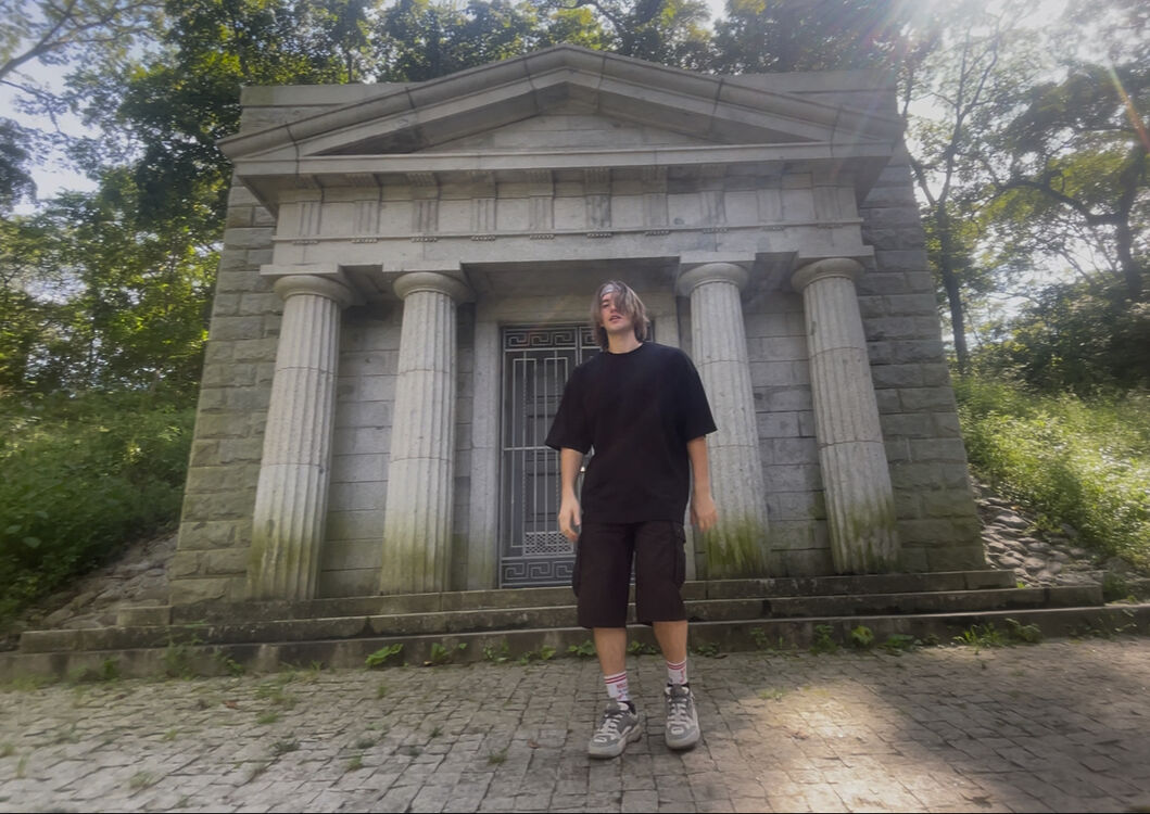 ���������� �����������, ���� ������� Sanya, 27 ���, ������������ ��� ����� � ���������, c�������� ���������