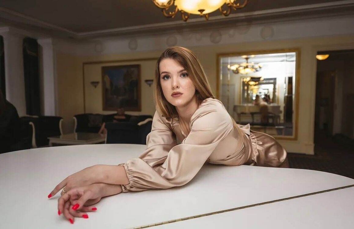 ���������� ������, ���� ������� ����, 24 ����, ������������ ��� ������, ����� � ���������